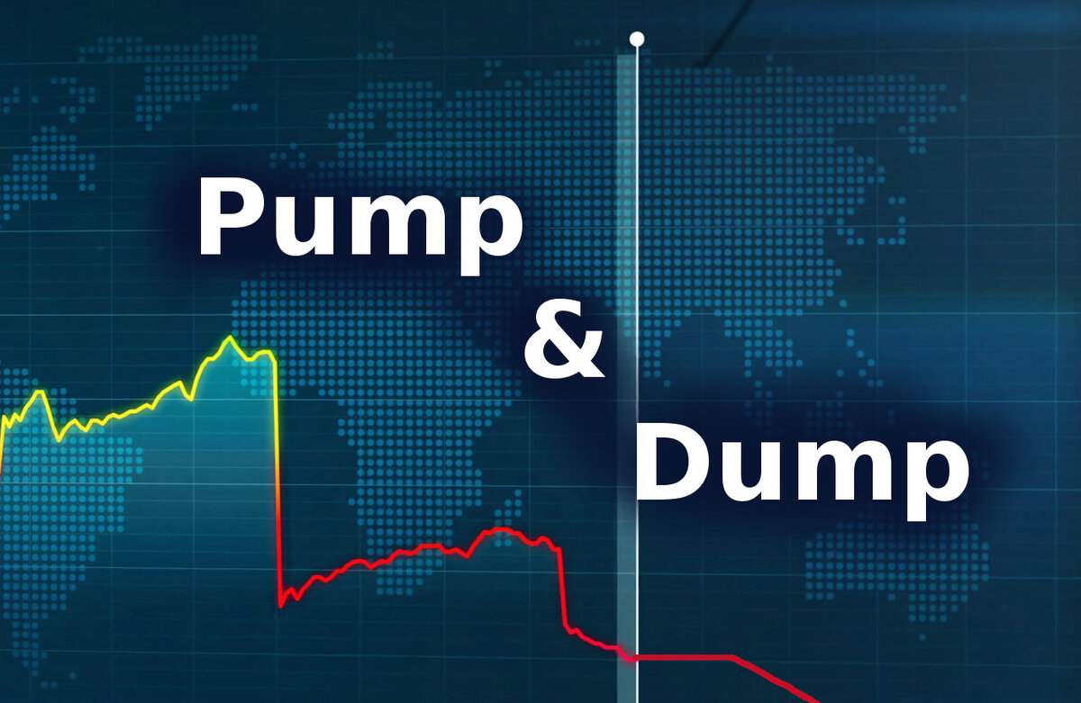 5 Best Crypto Pump and Dump Groups