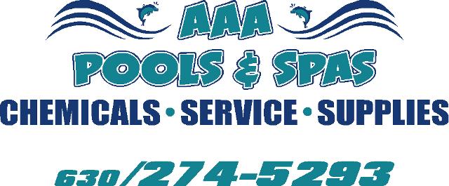 Residential Renovation | AAA Pool Services Inc.