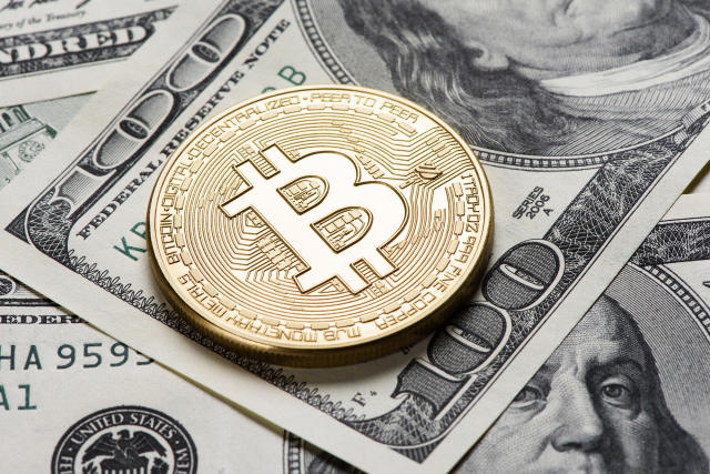 The brutal truth about Bitcoin | Brookings