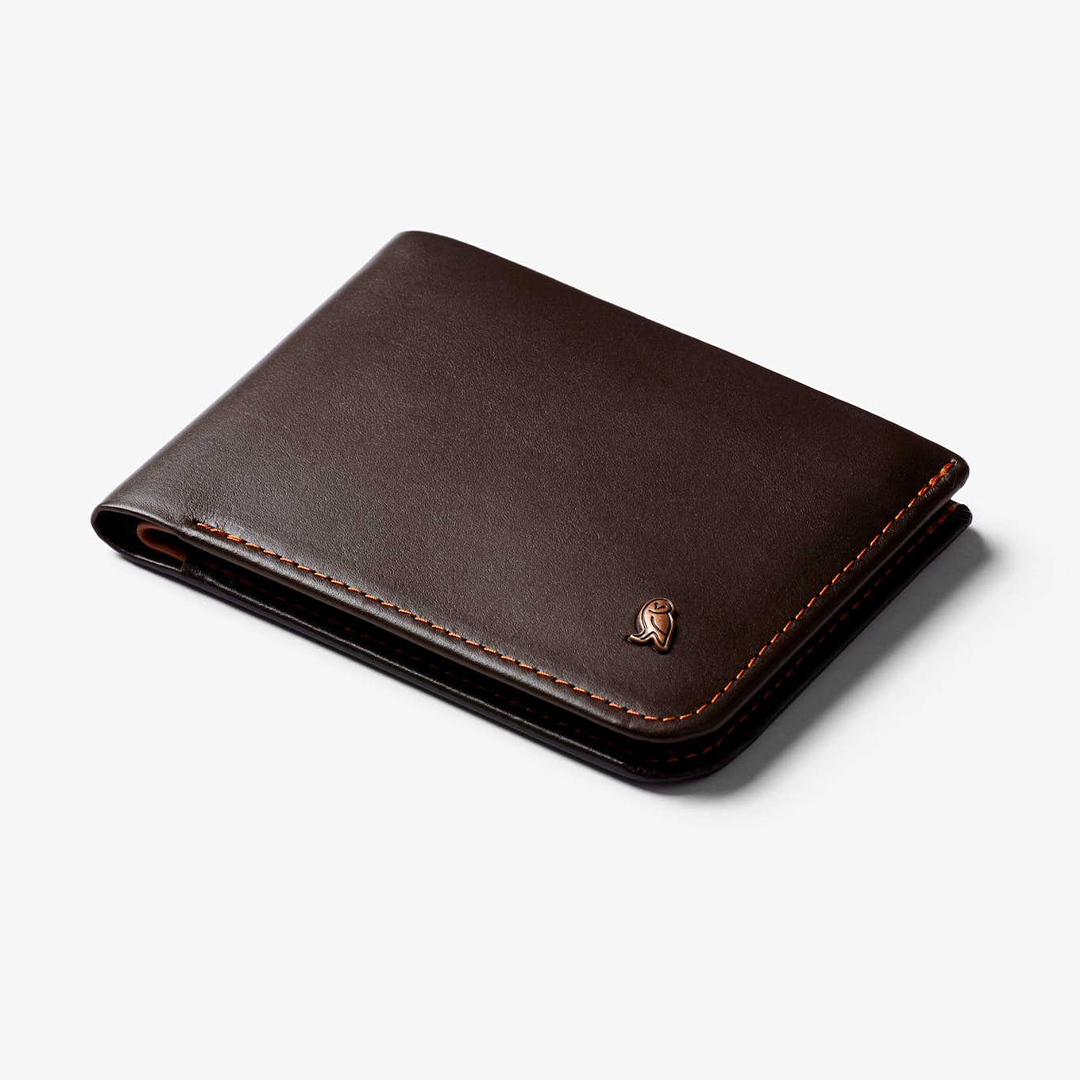 Bellroy | Considered Carry Goods: Wallets, Bags, Phone Cases & More