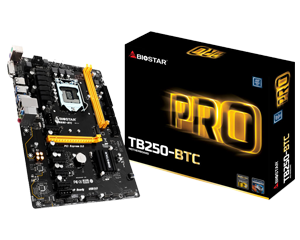 Best Gaming Motherboards Recommend, Computer Components Manufacturers