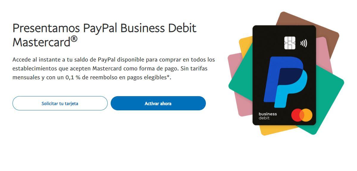 How do I make payments on my PayPal Credit account? | PayPal US