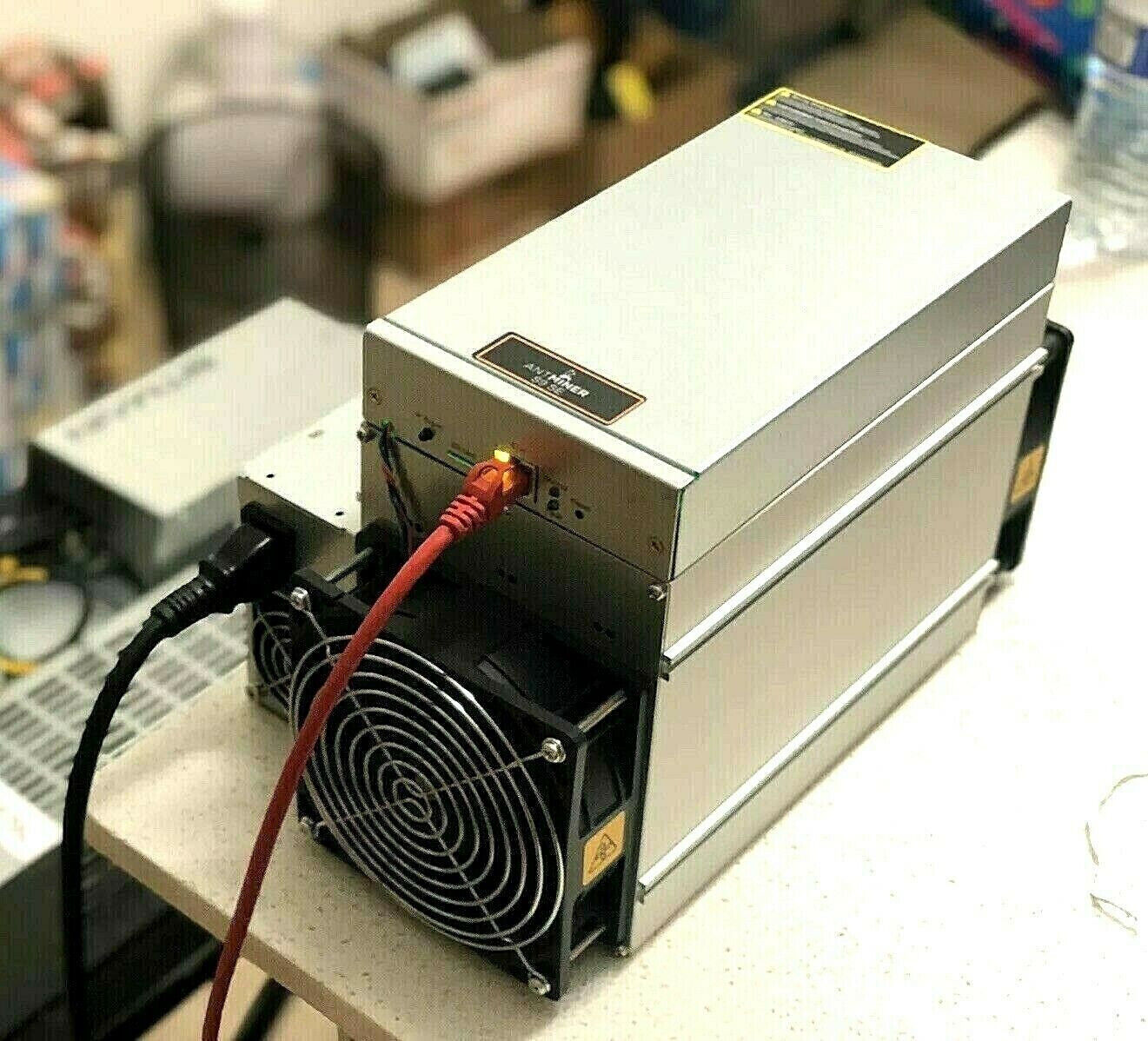 Bitmain Antminer S9 Suppliers, all Quality Bitmain Antminer S9 Suppliers on helpbitcoin.fun