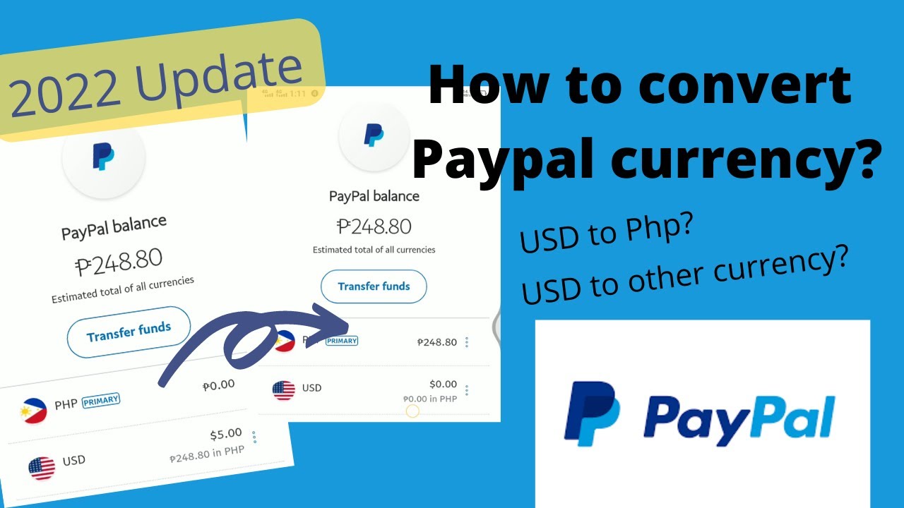 1 PHP to USD - Philippine Pesos to US Dollars Exchange Rate