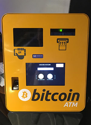 National Bitcoin ATM | Buy Bitcoin and Receive it Instantly