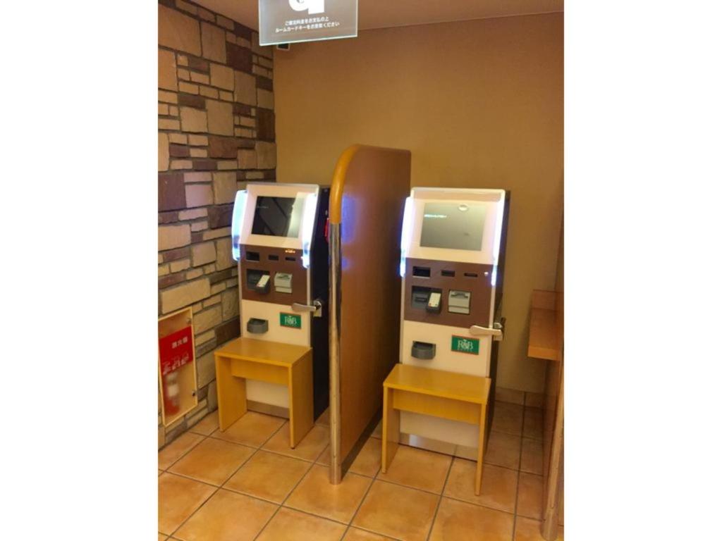 Search for Bitcoin ATMs in Wasilla, AK - Bitcoin Locator