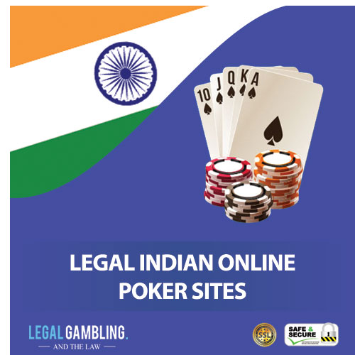 Play Real Money Games Online India | Download Poker App