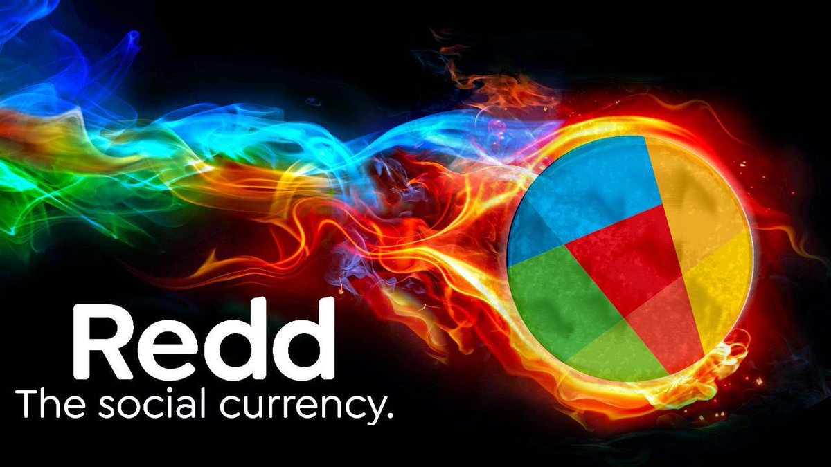 ReddCoin Price, Info, RDD to USD converter