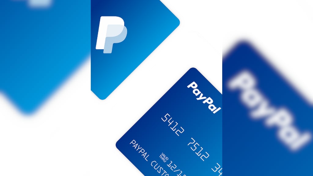 Buy Paysafecard Gift Card Compare Prices