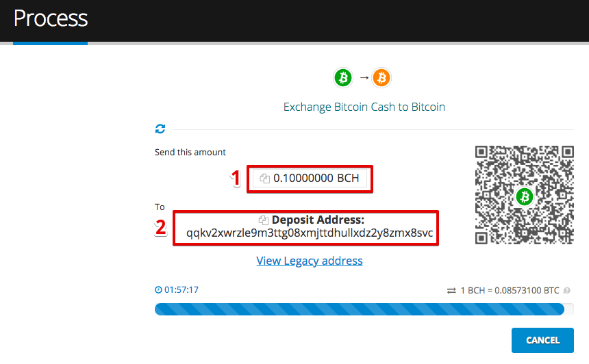 Convert BCH to USD: Bitcoin Cash to United States Dollar