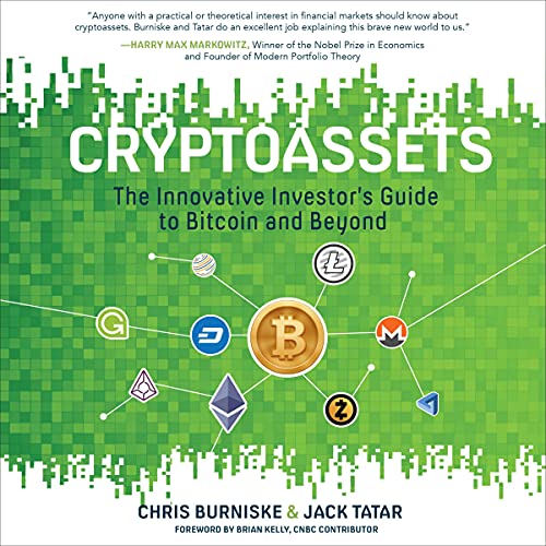 Chris Curl's Crypto Cycle Report Review — 10X Returns?