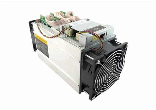 Antminer power 【 OFFERS March 】 | Clasf