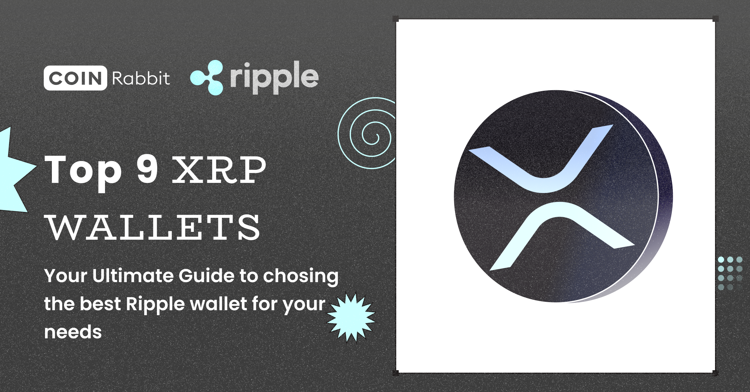 How To Set Up A Ripple Paper Wallet in 