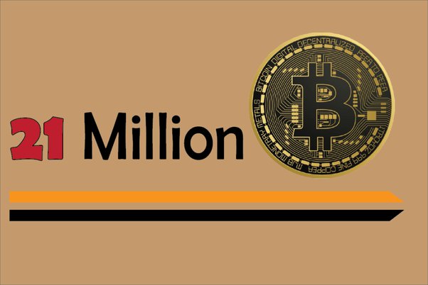 With 18 Million Bitcoins Mined, How Hard Is That 21 Million Limit? - CoinDesk