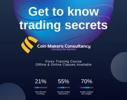 Learn Forex Trading | Forex Academy | helpbitcoin.fun