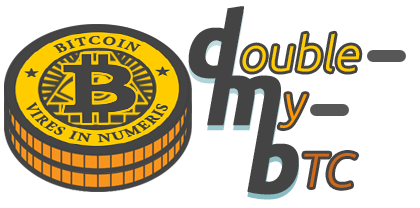 Btc-doubler Reviews - 3 Reviews of helpbitcoin.fun | Sitejabber