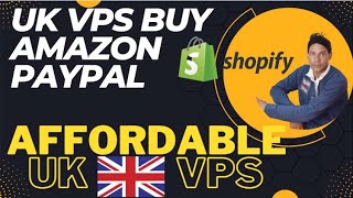 Top 3 PayPal VPS Hosting, Best and Cheap PayPal VPS Server | VPS SOS