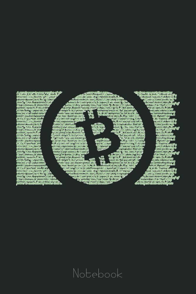 Bitcoin Cash - Wikipedia