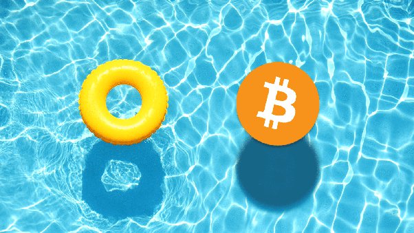 Comprehensive Guide to Selecting the Best Bitcoin Mining Pool - D-Central