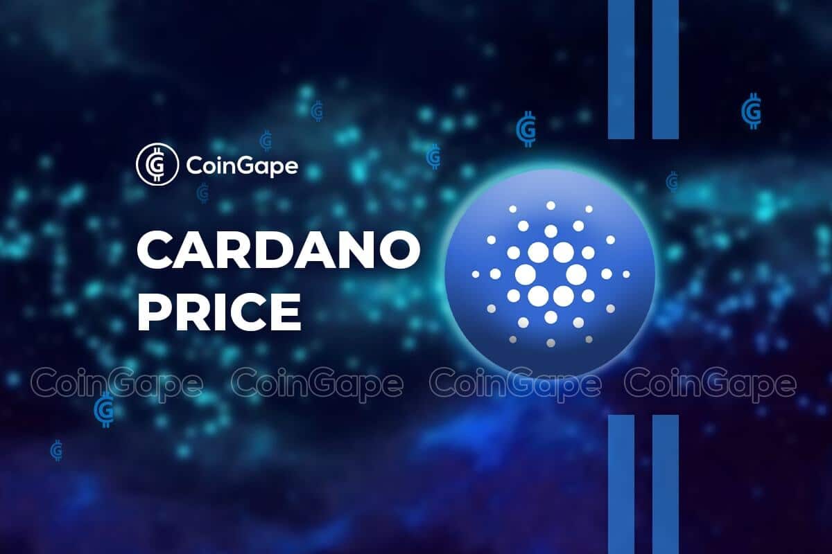 Cardano (ADA)| Cardano Price in India Today 11 March News in Hindi - helpbitcoin.fun