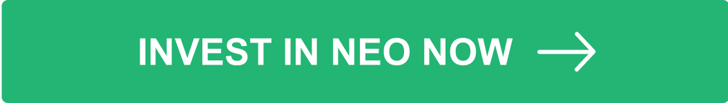 What Is NEO and How Is It Used?