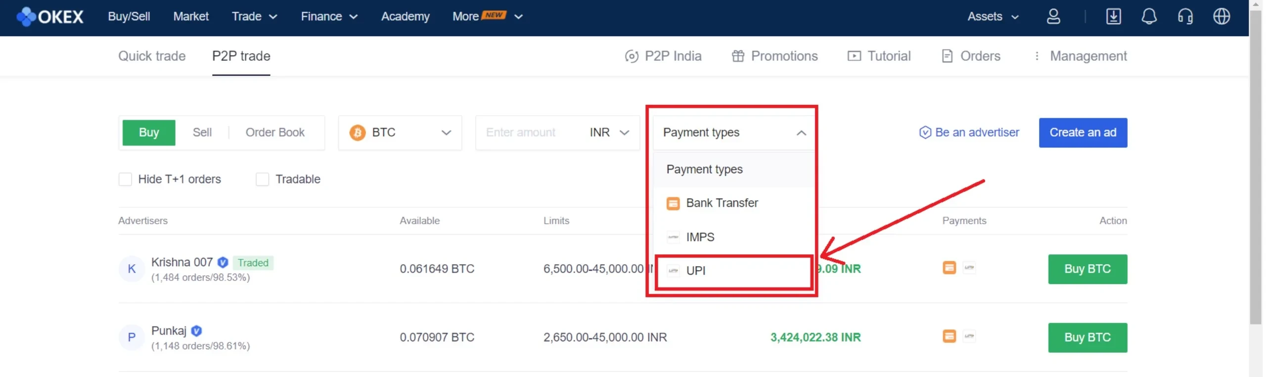 Paytm Payments Bank pulls the plug on crypto exchanges in India - The Economic Times