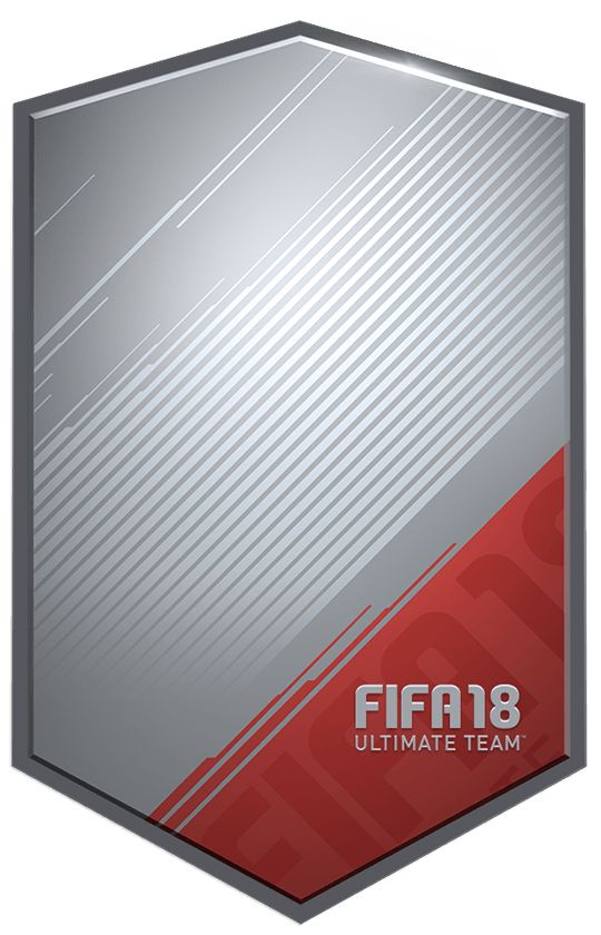 FIFA 24 FUT Card Creator | FifaRosters