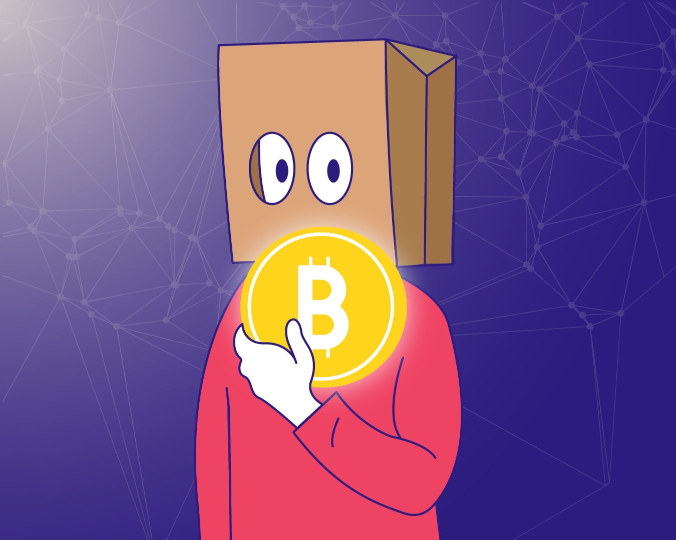 7 Biggest Lost Bitcoin Wallets (List)