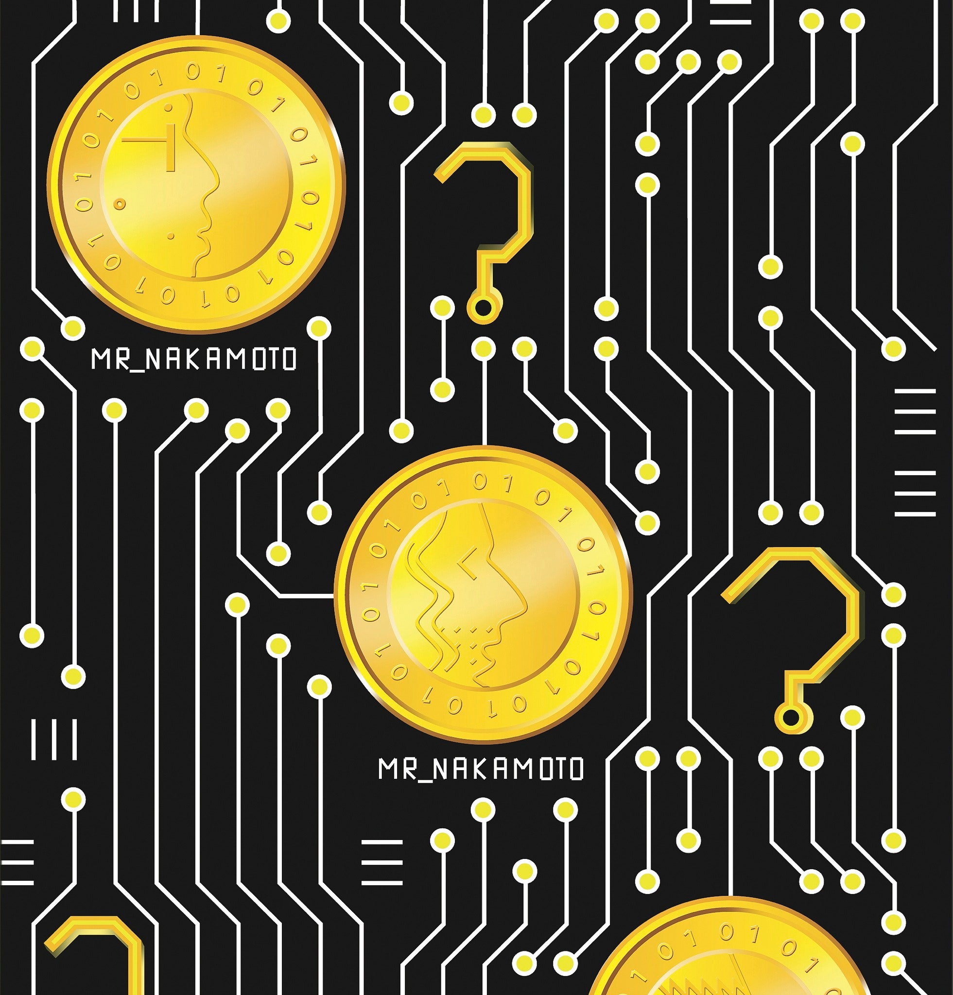 Cryptocurrency - Wikipedia