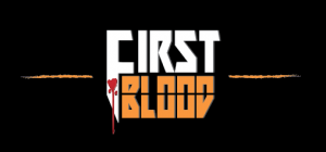 FirstBlood price today, 1ST to USD live price, marketcap and chart | CoinMarketCap