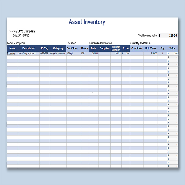 FP Audit APK (Android App) - Free Download