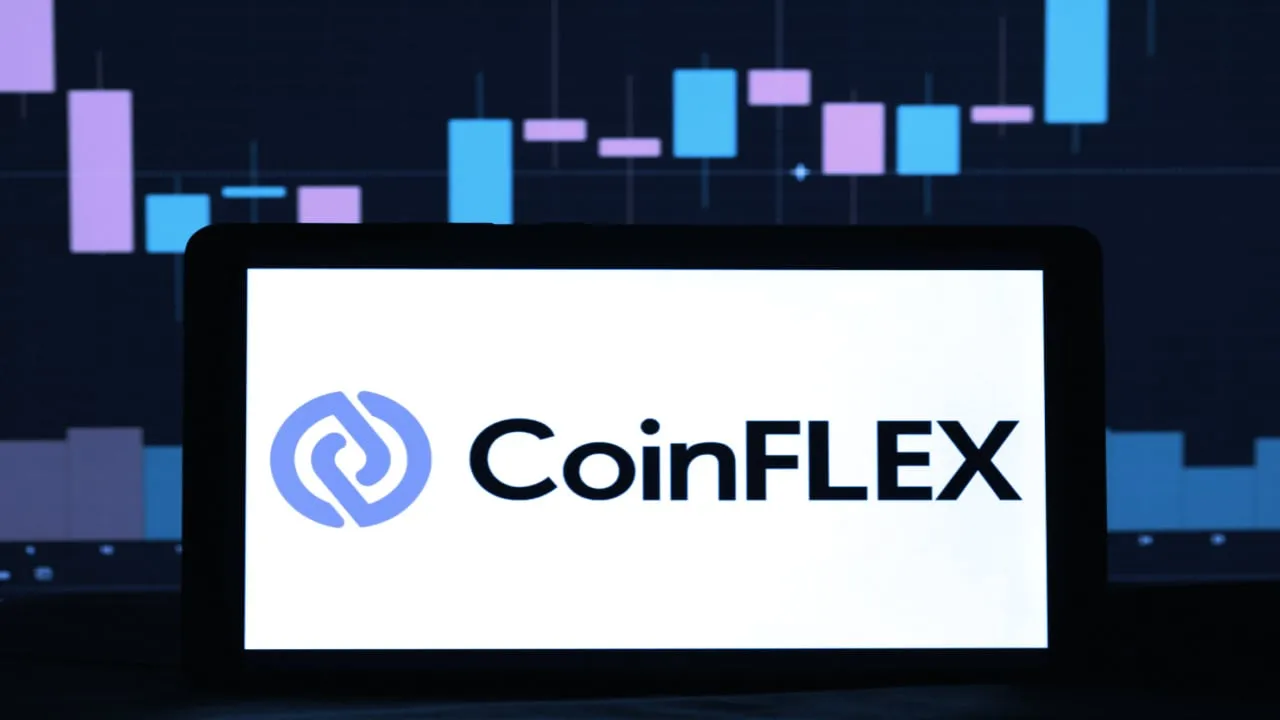 What Is Flexacoin Crypto? How Does It Work? - helpbitcoin.fun