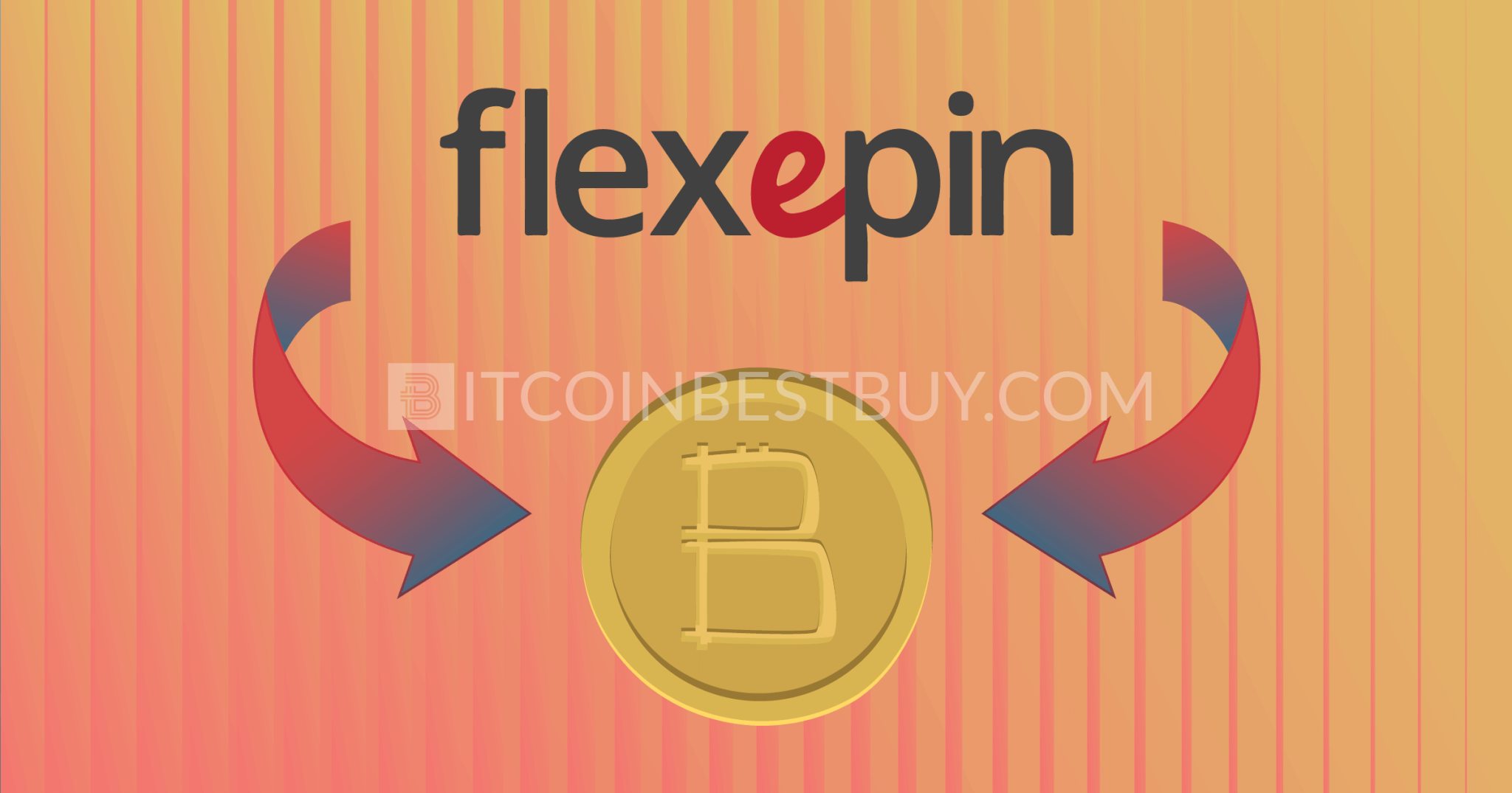 Buy Bitcoin (BTC) with Flexepin (CAD) - Alfacash, Cryptocurrency Instant Purchase Platform