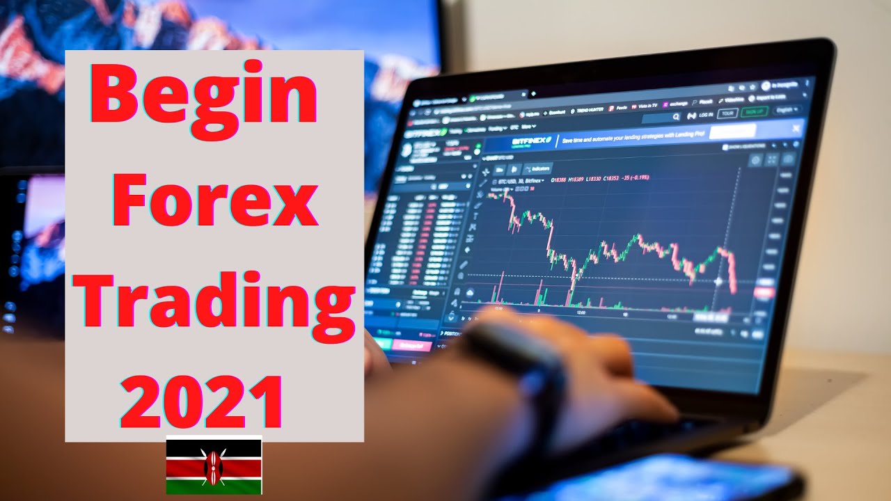 17 Best Forex Brokers In Kenya🎖️Forex Trading In Kenya*