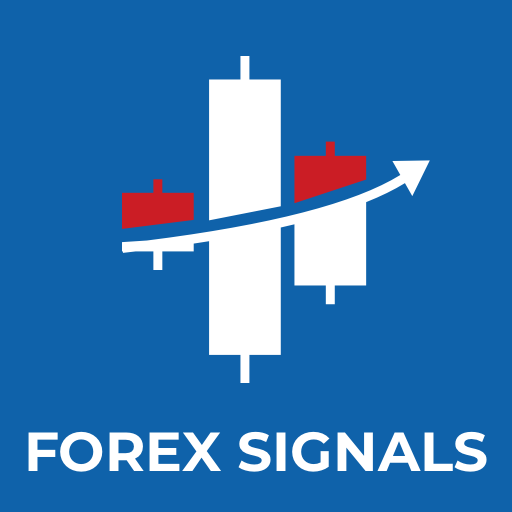 Free Forex Signals vs Paid Signals: Which is Better? – Forex Academy