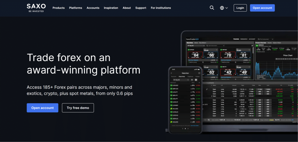 Can forex trading (UK) be a full-time job? – TaxScouts