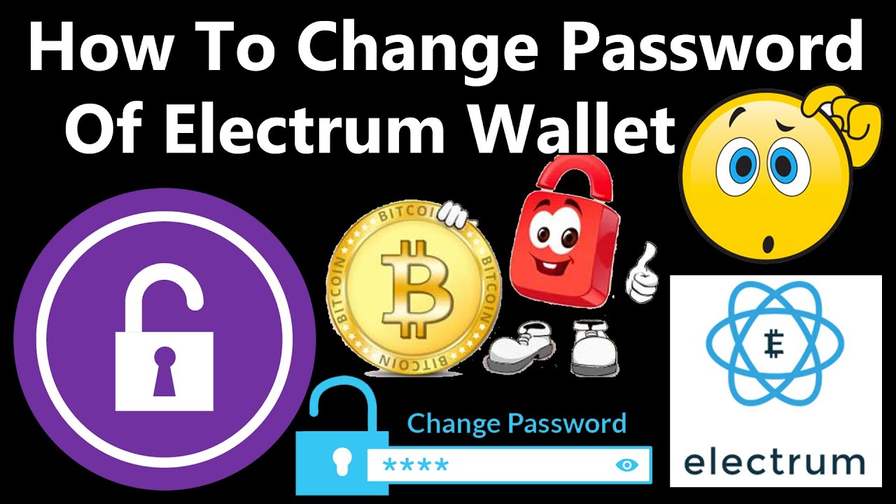 Forgot Password? | Electrum Performance