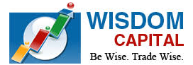 Best Online Trading Platform in India : - Wisdom Capital