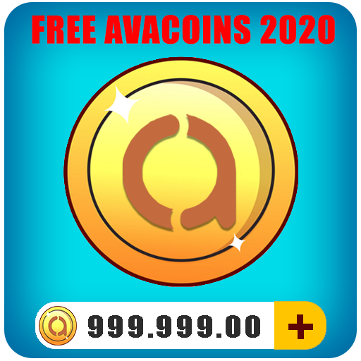 Free Avacoins For AVAKIN Life - ThimPress