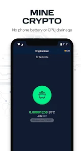 Free download Free Bitcoin APK for Android