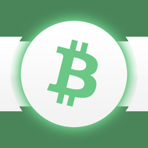 Free Bitcoin Cash apk Free Download | helpbitcoin.fun