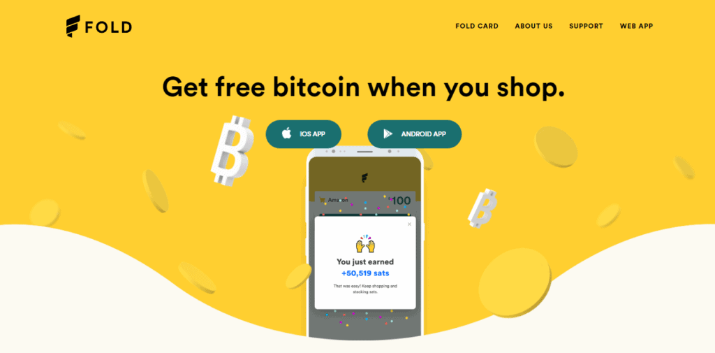 Earn Free Bitcoin, Get Free BTC Now and Online