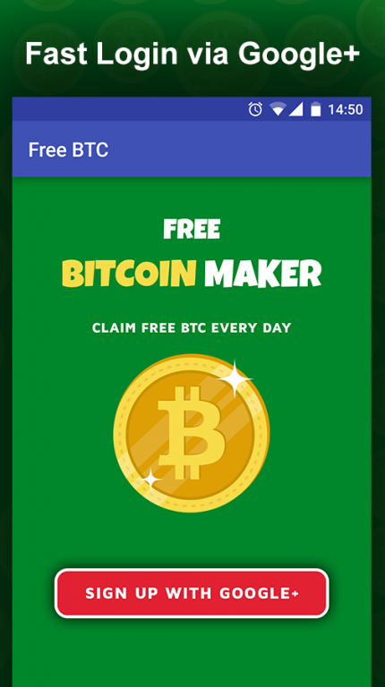 The 7 Best Free Bitcoin Apps | QuestionPro