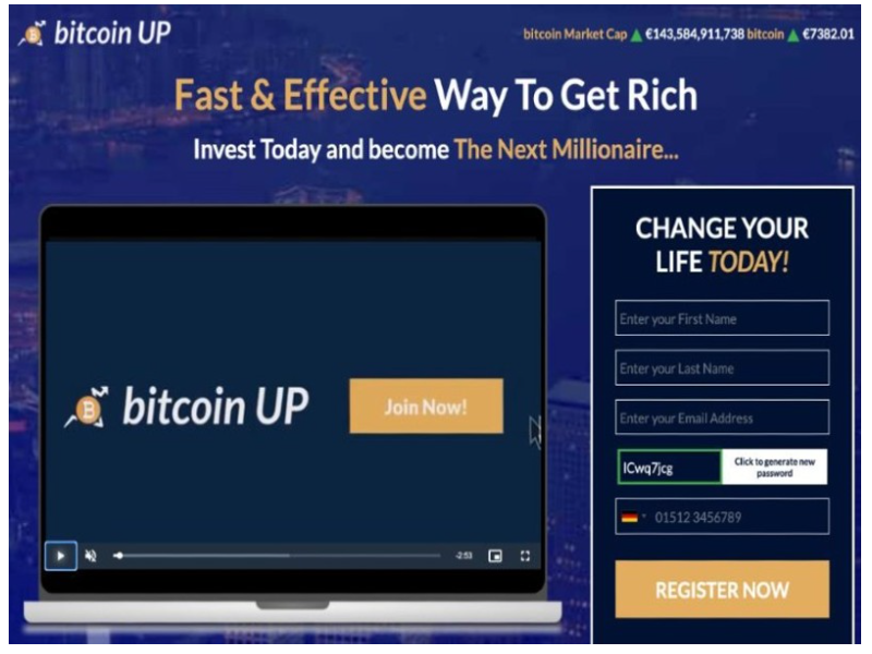 23 Earn Free Bitcoin ideas in | bitcoin, free, bitcoin faucet