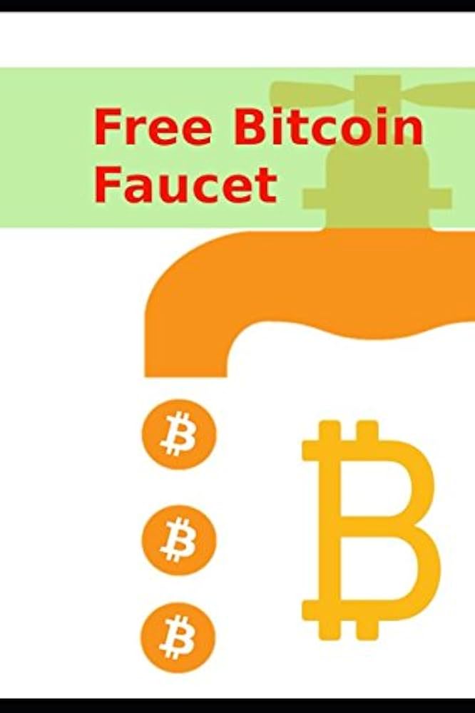 How To Make Money From Bitcoin Faucets