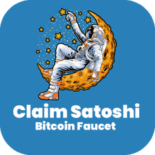 Satoshi Faucet Free Download