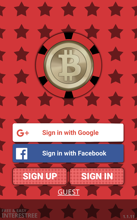 bitcoin spiner APK Download - Free - 9Apps