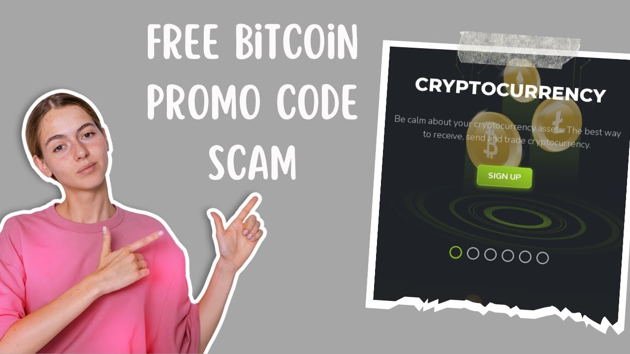 FreeBitcoin Referral Code & Recommendations Page | 