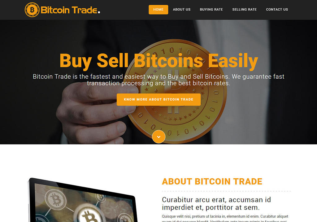 How to Earn Free Bitcoin: 22 Easy Ways To Get It Now