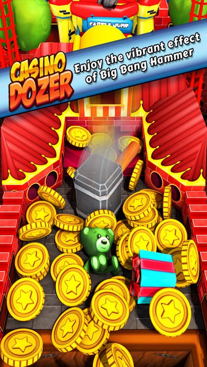 Coins Games: Play Coins Games on LittleGames for free